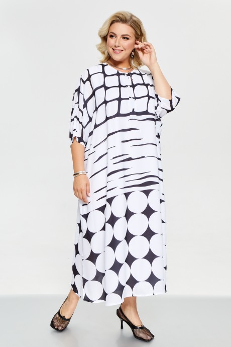 Pretty 2235 #1
