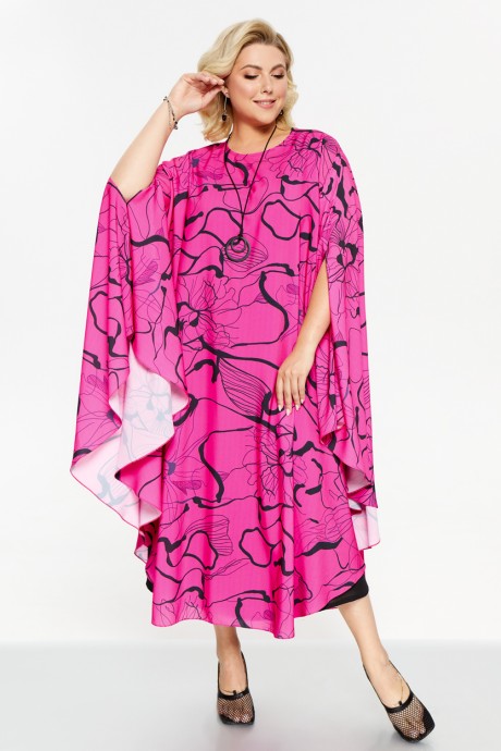 Pretty 2238 #2