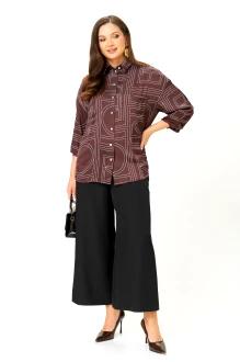 AMUAR 1096 тройка #8