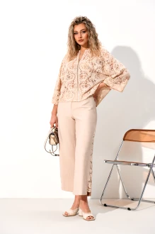 Карточка товара