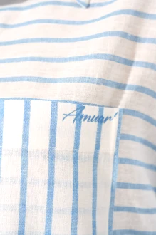 AMUAR 1122 #8
