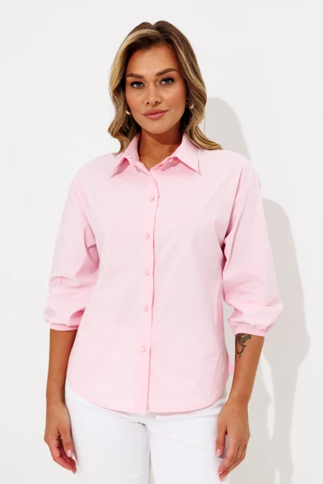 AMUAR 1135 #2