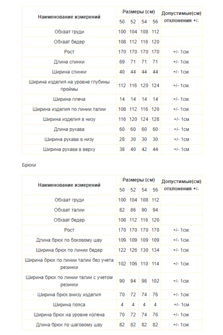 AMUAR 1131 двойка #9