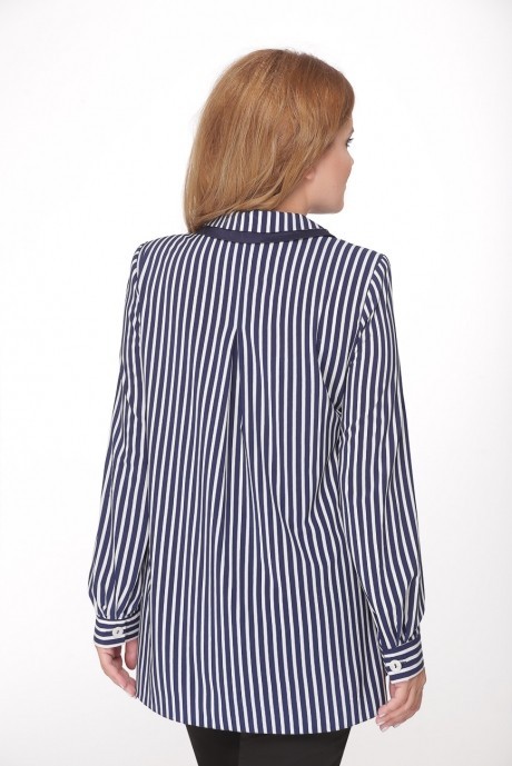 Дали 2284 синий #2