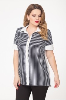 Дали 2274 черно-белая #2