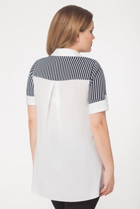 Дали 2274 черно-белая #3