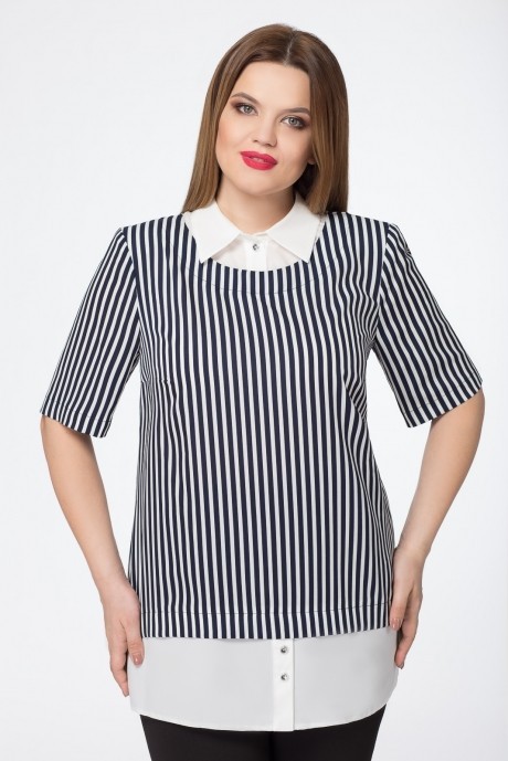 Дали 2273 полоска #1