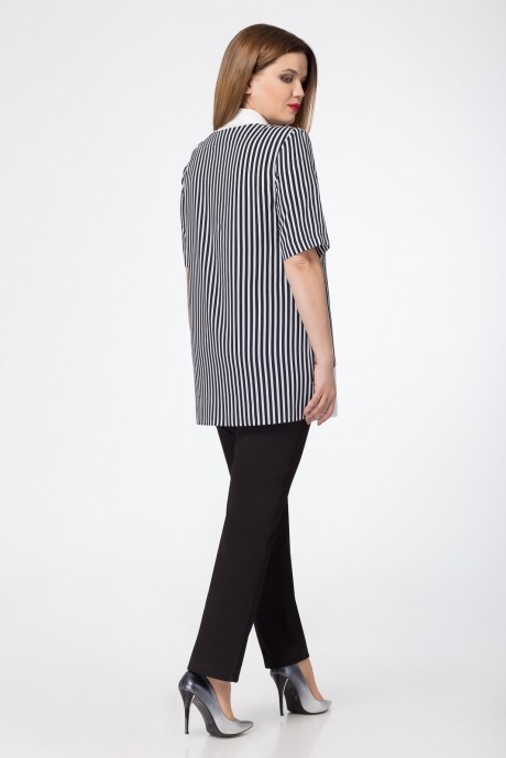 Дали 2273 полоска #2