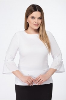 Дали 5325 #2
