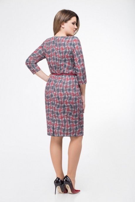 Дали 520 гусиная лапка #2