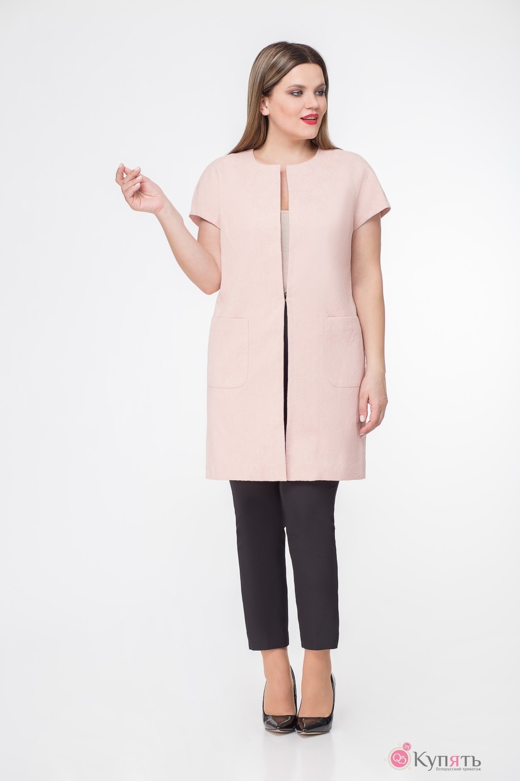 Жилет дали. Жилет manfrotto vest pro. Жилет krone. Жилеты белорусский трикотаж. Жилет ддпм.