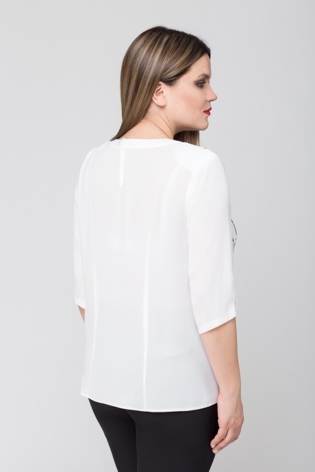 Дали 4131 розы #2