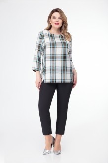 Дали 2399 клетка