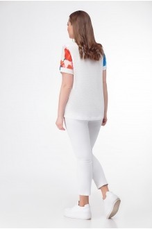 Дали 4230 маки #2