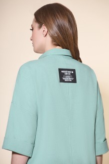 Дали 5506 #3