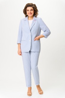 Карточка товара