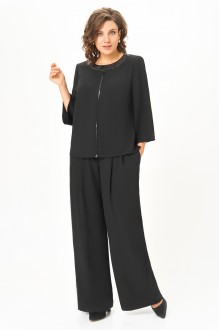 Дали 5803 двойка