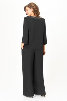 Дали 5803 двойка #4