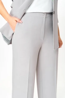 Дали 3715 двойка #4