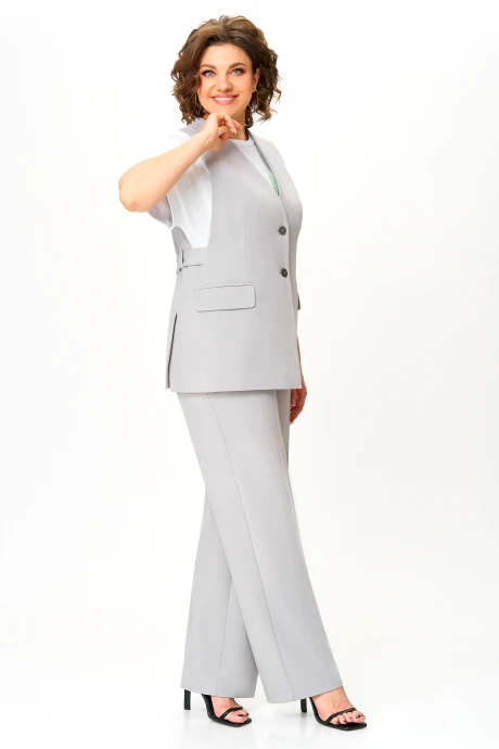 Дали 3715 двойка #2