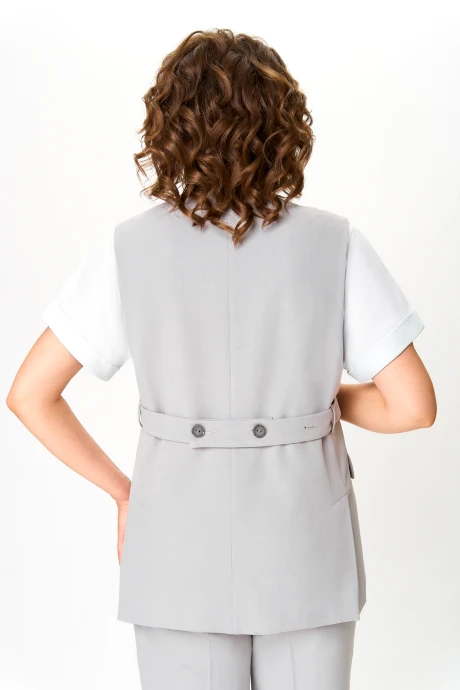 Дали 3715 двойка #7