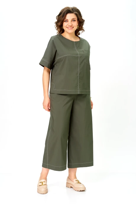 Дали 7082 двойка #1