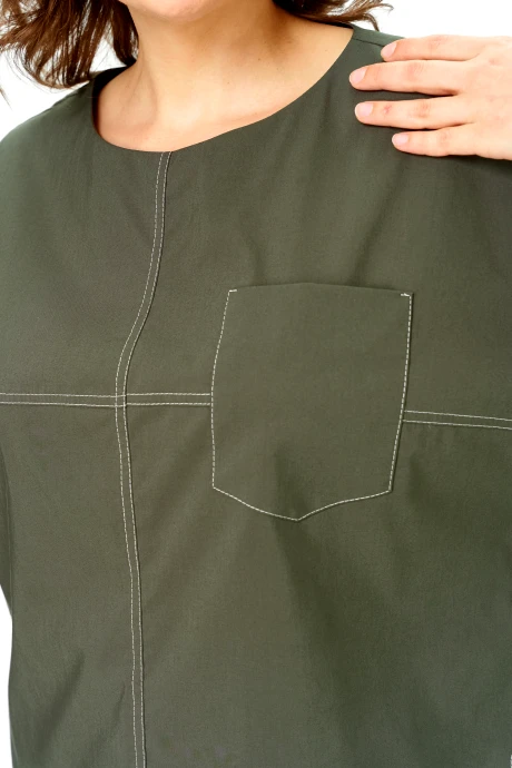 Дали 7082 двойка #5