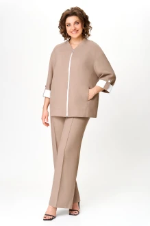 Дали 7028 двойка