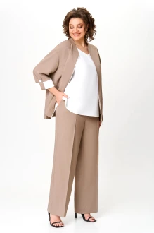 Дали 7028 двойка #2