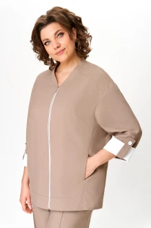 Дали 7028 двойка #4