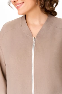 Дали 7028 двойка #5