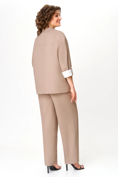 Дали 7028 двойка #3