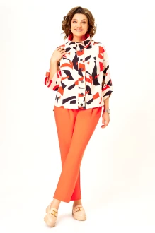 Карточка товара