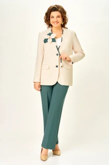 Карточка товара