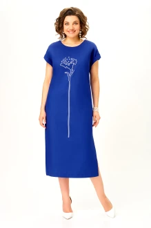 Карточка товара