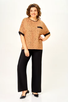 Карточка товара