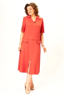 Карточка товара