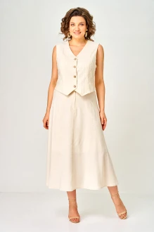 Карточка товара