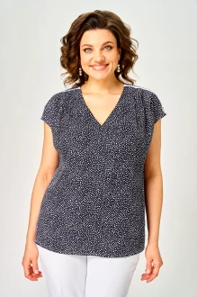 Карточка товара