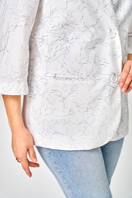 Дали 3800 #3
