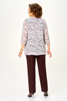 Дали 5832 #6