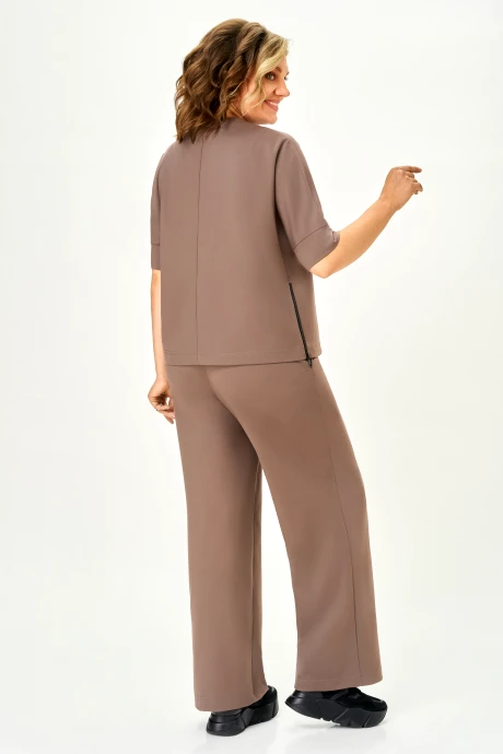 Дали 26415 двойка #7