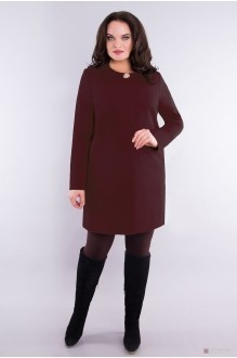 Дали 340 баклажан