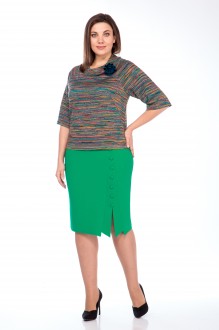 KLEVER 382 #4