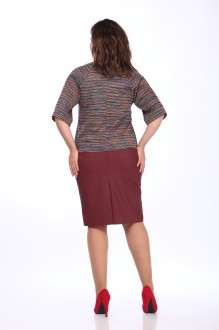 KLEVER 298/394 #2