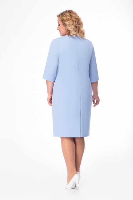 Кэтисбел 1472 #2