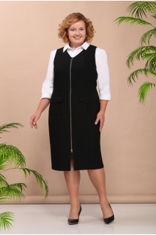 Ликвидация Bonna Image 267 #1