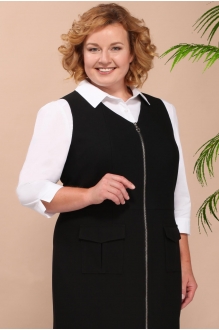 Ликвидация Bonna Image 267 #3