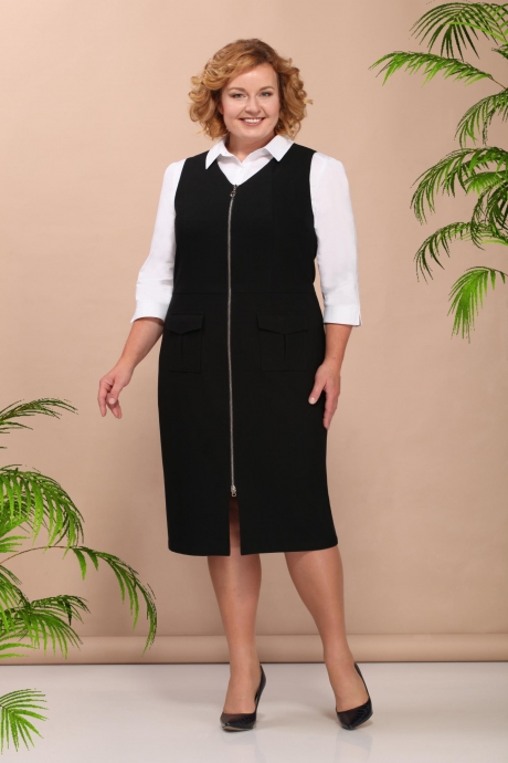 Ликвидация Bonna Image 267 #1