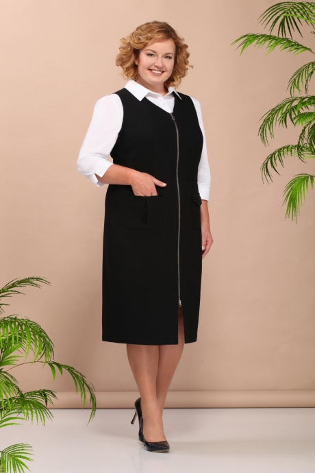 Ликвидация Bonna Image 267 #2